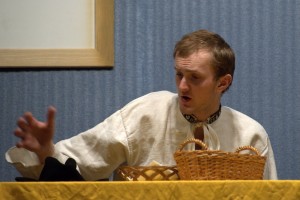 Matej Hricko