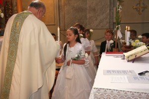 Prve svate prijimanie Opatova nad Vahom  2012 (10)