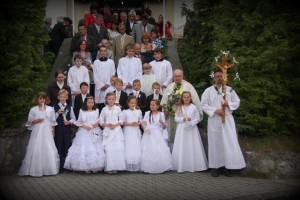 Prve svate prijimanie Opatova nad Vahom  2012 (14)