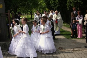 Prve svate prijimanie Opatova nad Vahom  2012 (4)