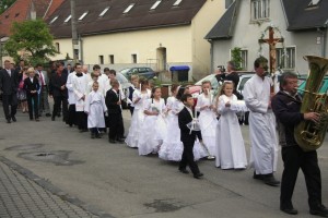 Prve svate prijimanie Opatova nad Vahom  2012 (5)