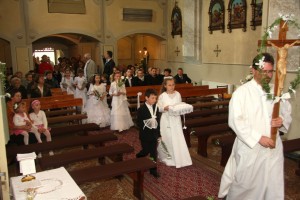 Prve svate prijimanie Opatova nad Vahom  2012 (7)