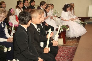Prve svate prijimanie Opatova nad Vahom  2012 (9)