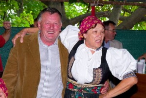 30te vyrocie dychovej hudby Opatovanka (11)