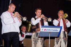 30te vyrocie dychovej hudby Opatovanka (13)