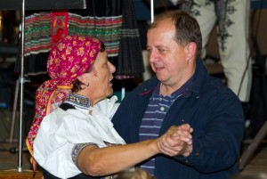 30te vyrocie dychovej hudby Opatovanka (32)