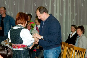 30te vyrocie dychovej hudby Opatovanka (38)