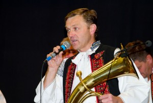 30te vyrocie dychovej hudby Opatovanka (45)
