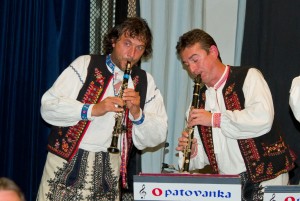 30te vyrocie dychovej hudby Opatovanka (46)