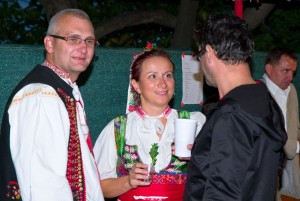 30te vyrocie dychovej hudby Opatovanka (54)
