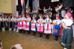 30te vyrocie dychovej hudby Opatovanka (62)