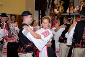 30te vyrocie dychovej hudby Opatovanka (65)