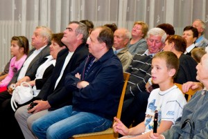30te vyrocie dychovej hudby Opatovanka (73)