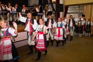 30te vyrocie dychovej hudby Opatovanka (74)