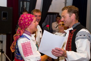 30te vyrocie dychovej hudby Opatovanka (80)