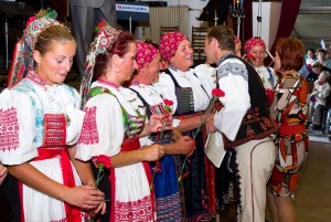 30te vyrocie dychovej hudby Opatovanka (81)
