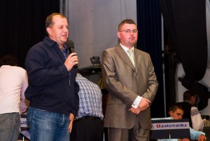 30te vyrocie dychovej hudby Opatovanka (82)