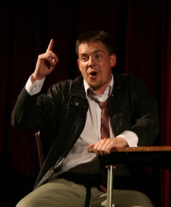 Marek Pleško