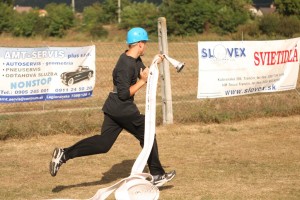 Memorial Jana Baduru 2012 Opatova nad Vahom (166)