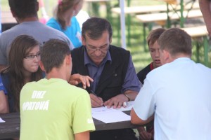 Memorial Jana Baduru 2012 Opatova nad Vahom (18)