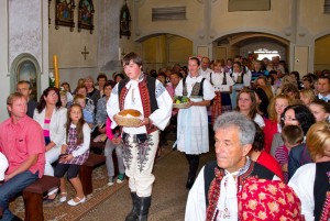 Hody Opatova omsa 2012 (18)