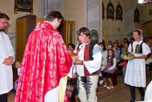 Hody Opatova omsa 2012 (19)