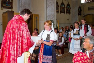 Hody Opatova omsa 2012 (22)