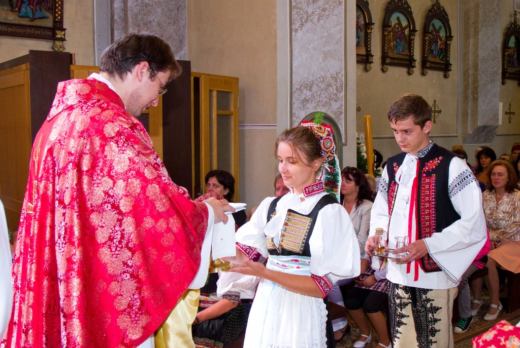 Hody Opatova omsa 2012 (24)