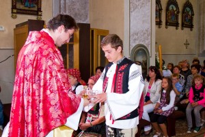 Hody Opatova omsa 2012 (25)