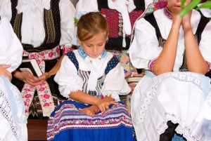 Hody Opatova omsa 2012 (26)