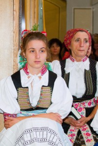 Hody Opatova omsa 2012 (27)