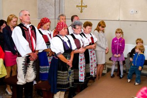 Hody Opatova omsa 2012 (28)