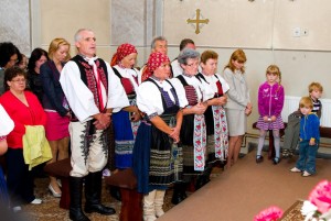 Hody Opatova omsa 2012 (29)