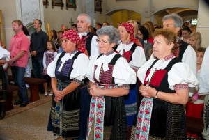 Hody Opatova omsa 2012 (32)