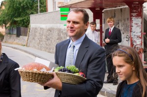 Hody Opatova omsa 2012 (35)