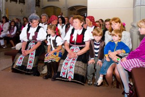 Hody Opatova omsa 2012 (38)