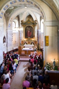 Hody Opatova omsa 2012 (39)