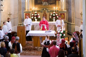 Hody Opatova omsa 2012 (40)