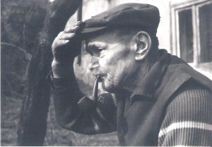 Aj Opatová mala Kráľa 24.3.1984
