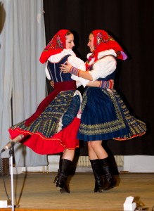 FS Nadsenci Opatova (147)