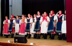 FS Nadsenci Opatova (157)