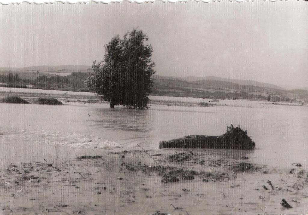 Nasledujúca povodeň 12,3,1981 (2)
