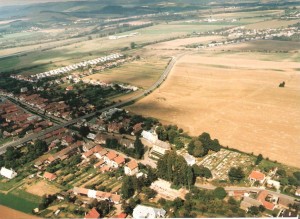 Opatová zhora (1)