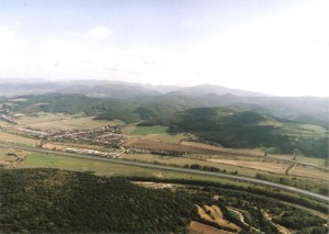 Opatová zhora (2)