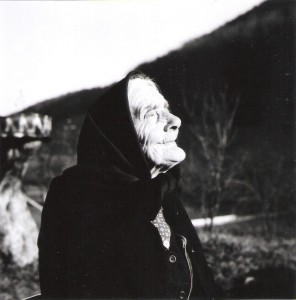Pocit šťastia 26.3.1989 2