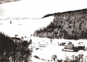 Pri bani 1969 (2)