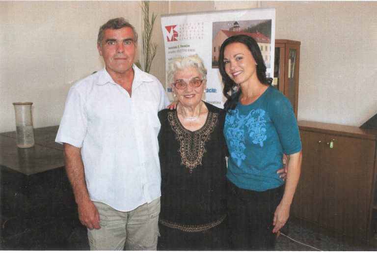 s-narodnou-umelkynou-evou-kristinovou-15-jula-2015