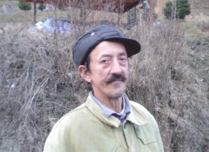 Vlado 19.3.2010