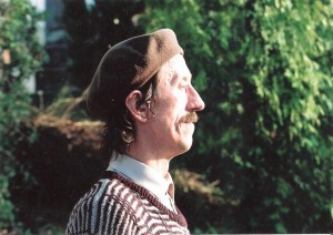 Vlado 22.4.2006