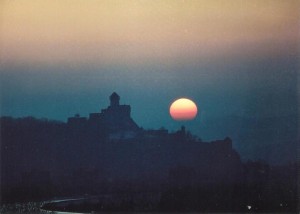 Zátišie (3)